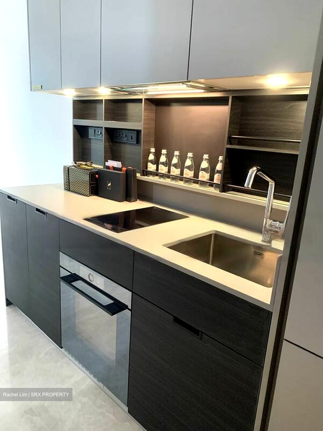Haus On Handy (D9), Condominium #485716791
